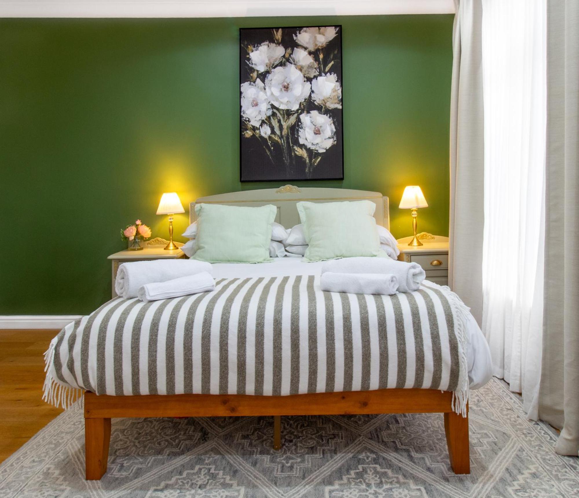 Spacious 4Br House, 2 En Suites With Garden & On-Site Parking Μέιντστοουν Εξωτερικό φωτογραφία